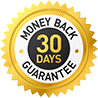 Money Back