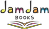 JamJam Books