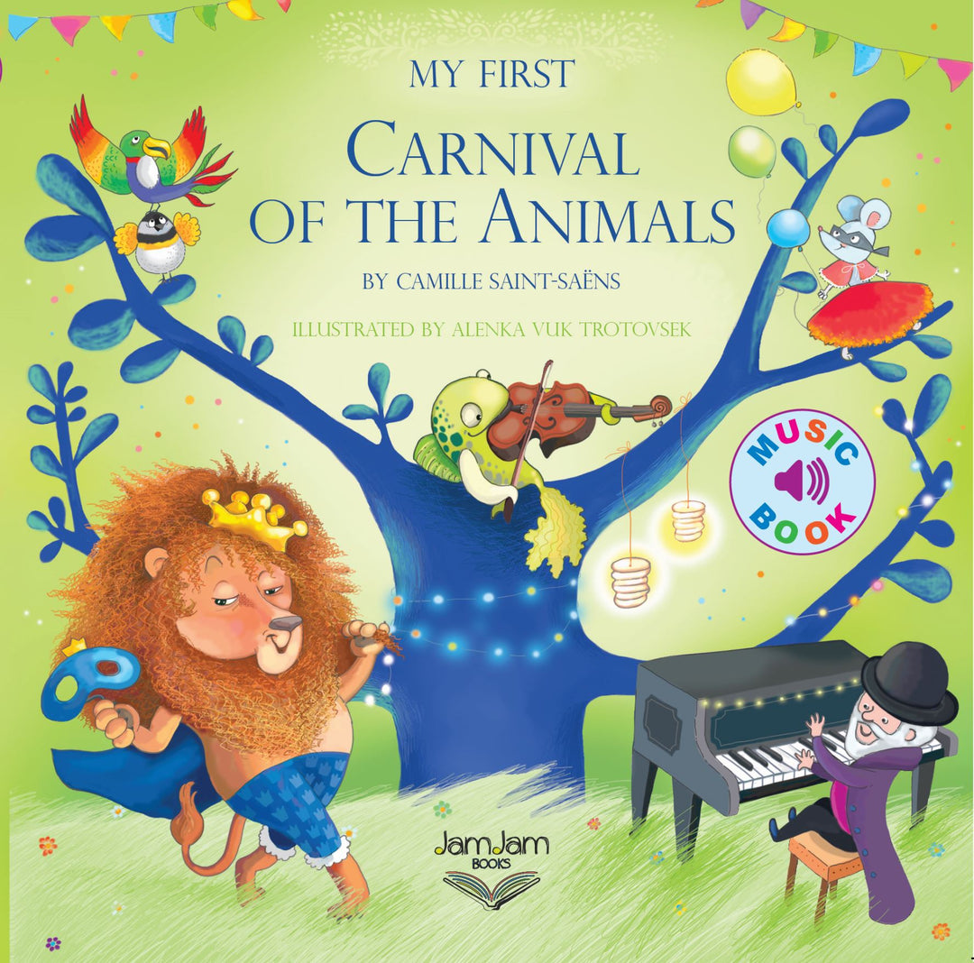 my-first-carnival-of-the-animals-jamjam-books